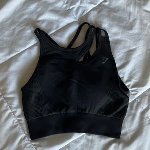 Gymshark Sports Bra